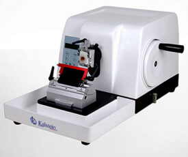 lrg_yr416microtome