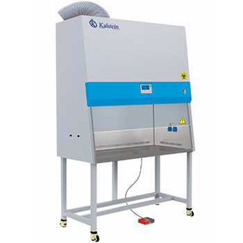 md_yr0474yr0093yr00931yr00932biosafetycabinet